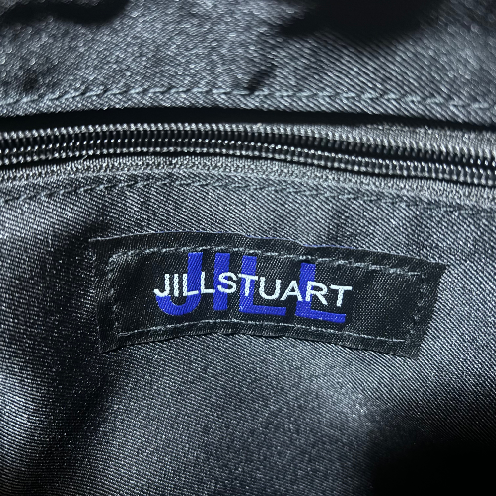 ジルスチュアートなどまとめ　購入前コメントください　値下げしました 楽天市場】【中古】JILL STUART 長財布 ジルスチュアート 【やや