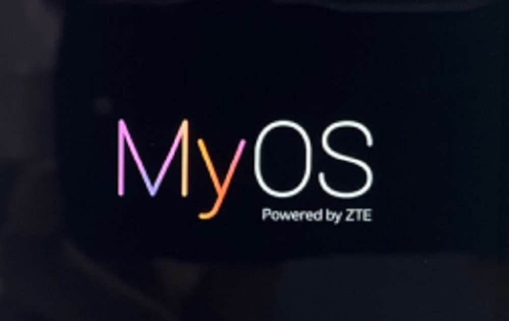 ZTEのLibero 5G IVを半年前に購入しました 電源を入れると「MyOS」と表示されます デバイス情報を見るとAndroidバージョン13となってます このスマホのOSはAndroid13なのですか？ それともZTE独自のMyOSなのですか？