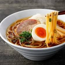 ラーメンの麺は ◯◯地方は太麺、ＸＸ地方は細麺 というように地域によって傾向が あるのですか？