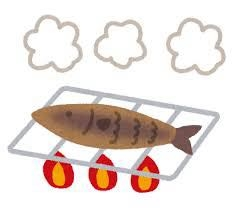 この季節に食べに行きたい「魚」の料理は何ですか？