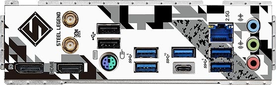 自作PC 久しぶりに自作しようと適当なマザーみたら、モニターのアナログ端子が無く、HDMIだけですね？ アナログ端子のマザーって、今どきもあるんですか？ （PC２台を繋ぐための）切替器が、アナログ端子用なので、 アナログ端子⇢HDMIに変換するアダプター（もしくは変換ケーブル）で、問題ないですか？ それとも、HDMI用の変換器にした方が良さそうですか？ マウスはUSBなので問題ないんですが、 （お気に入りにNECの）キーボードの端子が、円型の端子なんですが、今、その切替器をAmazonで探してみたら、無いんですよね・・・ という事は、 やはり、アナログ端子⇢HDMIに変換するアダプターを買った方が良いですかね。 別の１台のPCは、 HDMI⇢アナログにするアダプターを付けているんですが、 PCの背面から出っ張るし、抜けそうで心配なんですよね・・・ アナログ端子のあるマザーがあれば良いのですが。