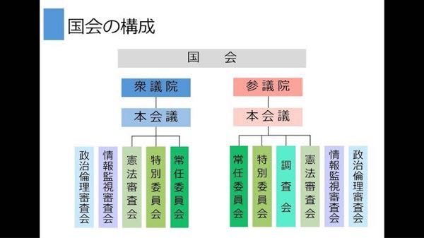 国会の常任委員会は 全ての国会議員が 各会派の所属議員の 比率に応じて割り当てられるので 委員数も決められており 本人の希望する委員会には 行けないんですよね？ ただ総理大臣や閣僚は 特別委員会も含めて 全ての委員会に参加するのですか？