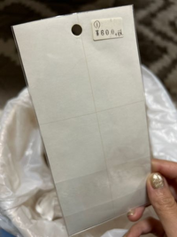 T.A様ご確認用　他の方購入できません 説明確認お願いします)ステッカー確認用 購入不可