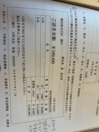 簿記です。15ですが、税抜なのになぜ仮受消費税がいるのですか。また、税抜だから、消費税文をひいたらだめですか。 