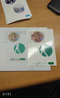 コンビニ cd 売っ セール てる