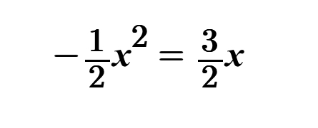 数学についての質問です。 大至急中学生でもわかる式でこの画像のxを求める途中式を教えて下さいお願いします！