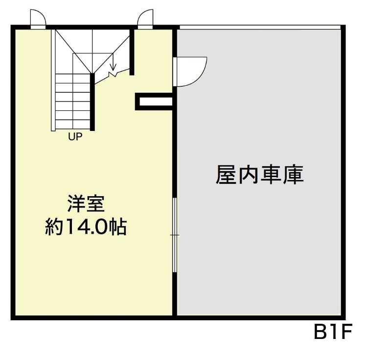 地下駐車場にエアコンの室外機を置くことは可能ですか？ 地下駐車場の隣に部屋があるのですが、そこにエアコンを設置したいと思います。 室外機を置くところが思いつかないので隣の地下駐車場に室外機を置こうとしています。 地下駐車場にはシャッターがついているので、部屋でエアコンを使うときだけシャッターを開けておけば、風もある程度通るので問題ないかなと思ったのですが如何でしょうか？ できればシャッターは開けたくないですが、開けないとダメですよね？ ドレン関係は隣接する窓を潰して壁にしてそこから駐車場に出そうと思います。 ご意見いただけましたら幸いです。