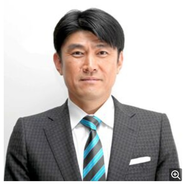 news zeroの藤井アナが最後「おやすみなさい」と言わずに「お休みになられる方はお休みなさい」と言う理由は何だと思いますか？