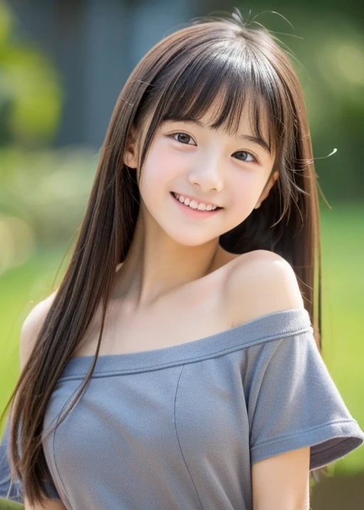 潮風の少女 花咲まゆ Amazon.co.jp: クラスメイトジュニア 1995年3月 松崎愛 五月なみ 少女M 花咲まゆ 清岡純子 春菜めぐみ 高梨綾香(黒田美礼)配送  : おもちゃ