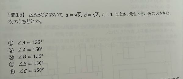 解説お願いします。