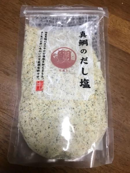 こちらの商品、以前、所さんのお届けもの…の番組でも紹介されたようなのですが、製造元はどちらかわかりませんか？ 製造元が販売者なのかと思って調べてみましたら、同じものが実にいろんなところで販売されているようで… どなたかわかる方がいらっしゃったらご教示いただけますと嬉しいです。