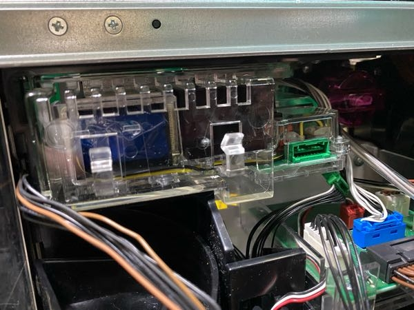 スロット実機に詳しい方ご解答よろしくお願いいたします。ユニコーン