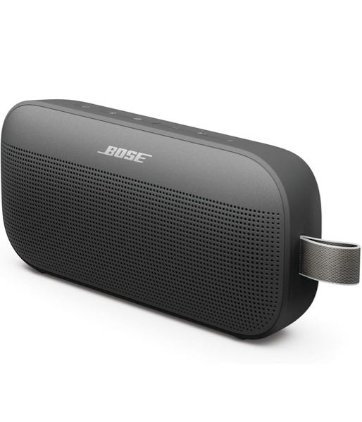 Bose SoundLink Flexというスピーカーは、Amazonのブラックフライデーセールの対象になると思いますか？