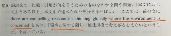 whereが「〜する限り」を意味するという認識でいいのですか？