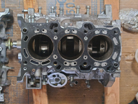 値下】ジムニーJB23Wターボ(車検満了2025年7月)