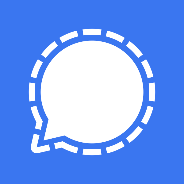 hQSL 通信設定