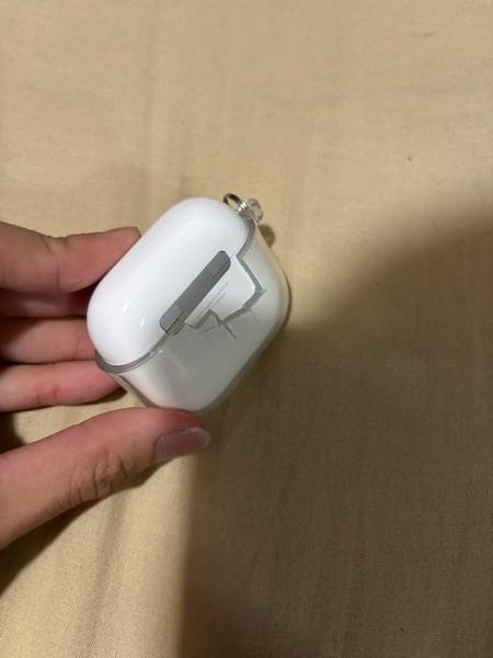 AirPods Pro2 お金ないです。助けてください AirPods Pro 2 vs Pro 3
