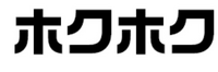 このフォントの名称は分かりますか? 