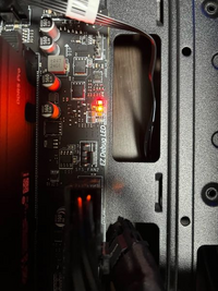自作パソコン　動作確認済み ノーブランド 〔中古〕自作パソコン インテル® Core™ i7-12700KF