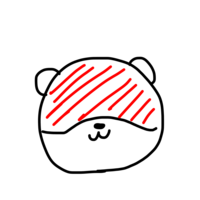 umekoooページ♡⃜ miffy𑁤‧₊˚✩ ₊˚⊹♡