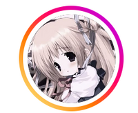 このキャラクターの名前教えてください 