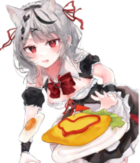 まったく絵が売れてない悲しい私のグットポーズの写真値下げ可能って感じ まったく絵が売れてない悲しい私のグットポーズの写真値下げ可能