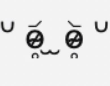 ねこのかわいい顔文字を教えてください！ - ฅ•ω•ฅﾆｬﾆｬｰﾝ