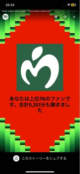 メルカリで、発送を「ゆうゆうメルカリ便」にしているのに、勝手に
