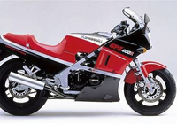 ＧＰＺ４００ＲとＺＺＲ４００てなぜ長寿モデルになれなかったのですか。
・・・・・・・・・・・・・・・・・・・・・・・・・・・・・・・・・ ＧＰＺ９００ＲとＺＺＲ１１００は長寿モデルだったのにと思うのですが。
よく分からないのですが。
確かにゼファー４００にＧＰＺ４００ＲとＺＺＲ４００は負けたのは分かるのですが。
ですがＧＰＺ９００ＲとＺＺＲ１１００はゼファー１１００に負けなかったと思...