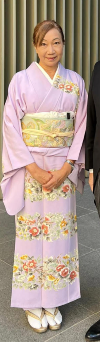 【ESCADA エスカーダ】藤原紀香さん着用と同じスカート ESCADA エスカーダ】藤原紀香さん着用と同じスカート レディース