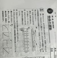 ４番の解説をしてほしいです。また直線になる時と曲線になる時ってどう見分けたらいいのでしょうか？ 