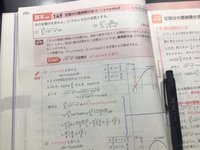 高校数学です。
以下の画像でθ→7/6πとなる可能性はないのでしょうか？ 