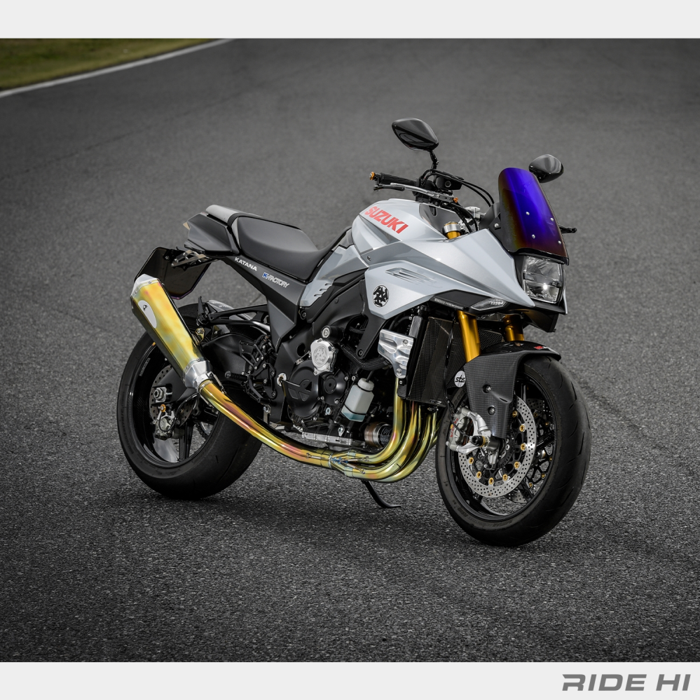 NSR250MC28を倒立フォークにしたいのですが、見た目だけで、デメリット... - Yahoo!知恵袋