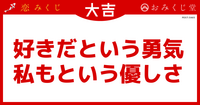 これ日本語おかしくないですか？どう解釈すればいいですか？ 