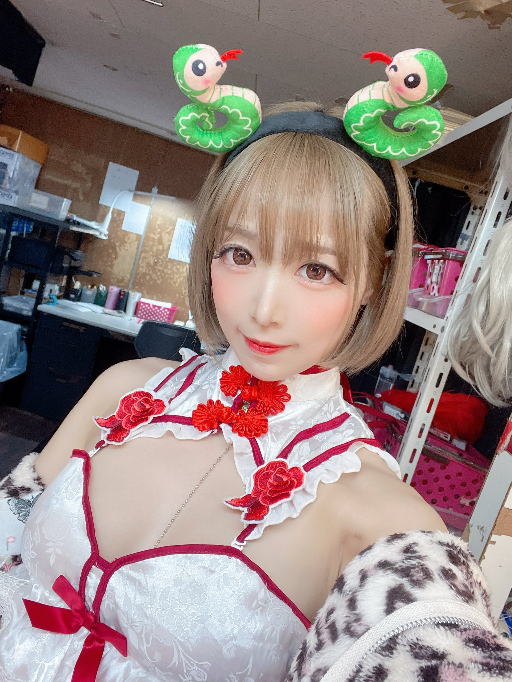 ジュニアアイドル愛永エロい 可愛くてエロいジュニアアイドルっていますか？いたら教えてください。 - ... - Yahoo!知恵袋