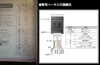 質問の画像