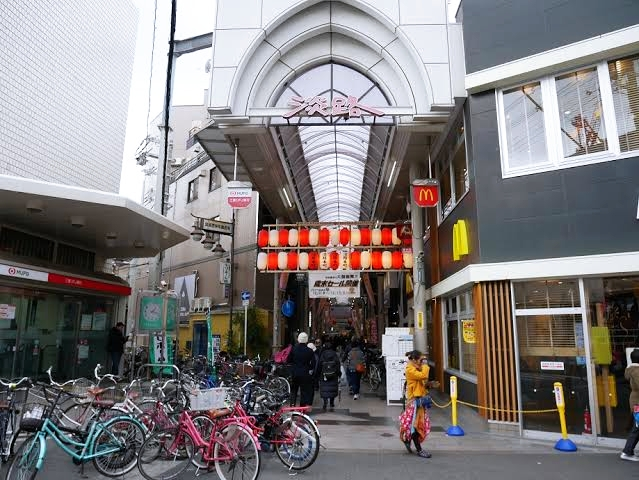 阪神淡路大震災は凄かったですか？