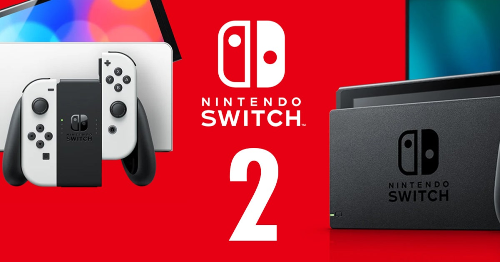 2025年に入りそろそろ本格的に詳しい正式な発表がありそうな Nintendo Switchの後継機について質問です。 この後継機のローンチタイトルとして発売されそうなゲームソフトは、 何があると思いますか? もしくはどのゲームソフトがローンチタイトルとして発売してほしいですか? 皆さんの予想や希望でも構わないので何でも教えてください。