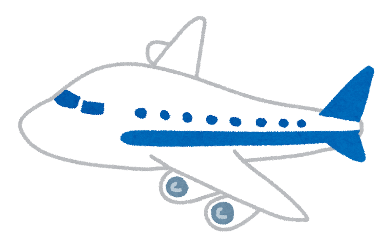 大喜利です。 飛行機でやらないほうがいいこと。 回答例、バーベキュー