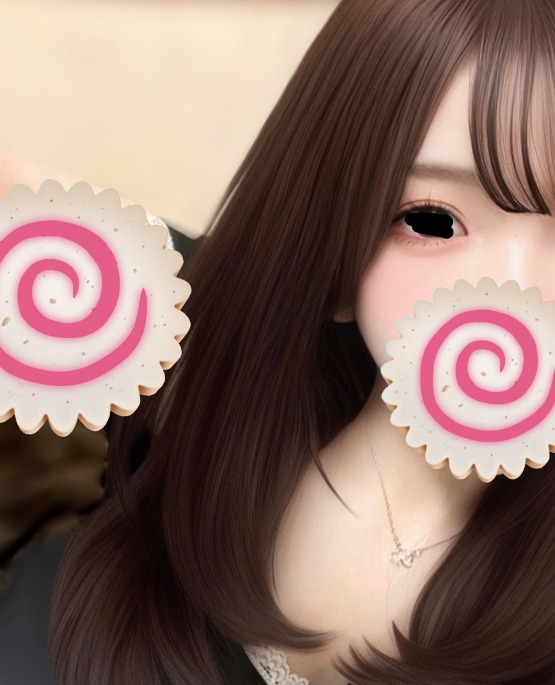 こういう高画質？なめらかな画質？みたいな写真ってなんのアプリでど 