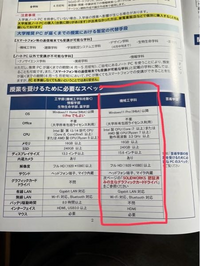 ADA 古い書籍 Amazon.co.jp: 幾世の鈴 あきない世傳 金と銀 特別巻(下