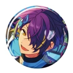 あんスタ朔間凛月のイベコレ缶（ユーサネイジア）はどうしてこんなに