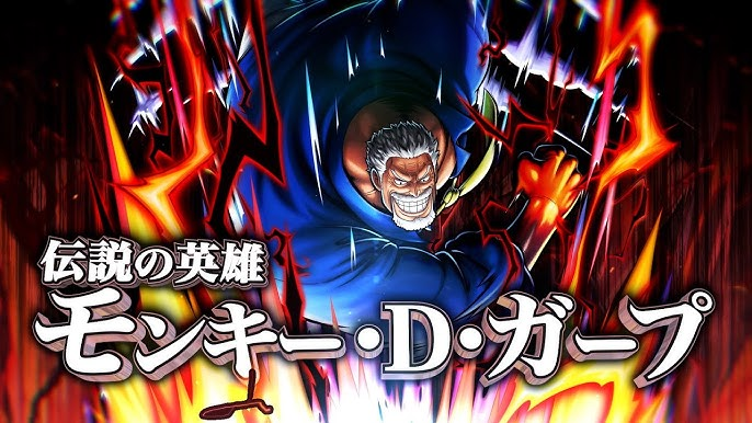 ワンピースバウンティラッシュ 黒属性ガープ(レベル100)の攻撃・防御・体力の割り振りはどういう形が最適なんでしょうか？