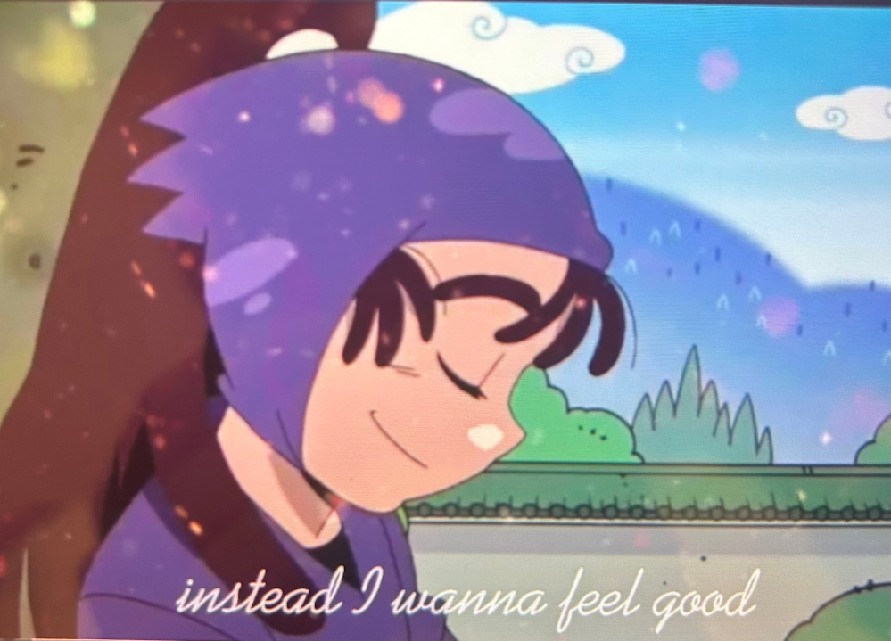 この尾浜勘右衛門が見れるのは何期の何話ですか？ 