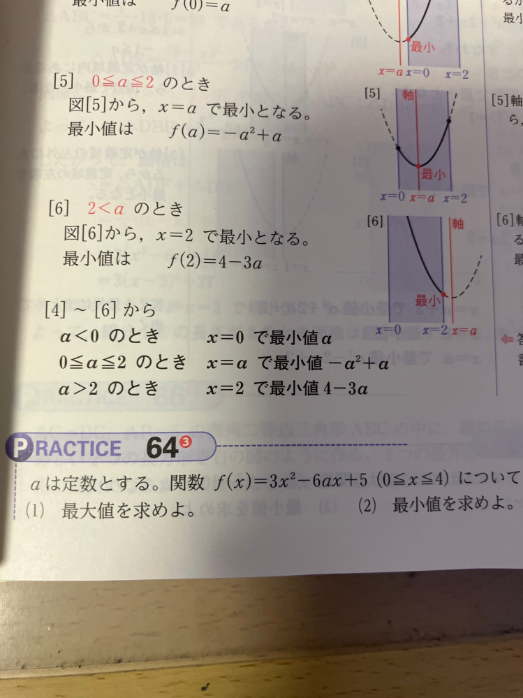 この問題の解説お願いします