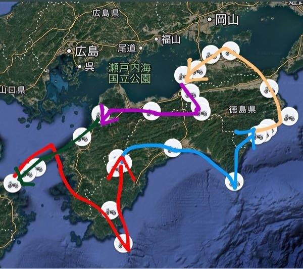 数年前に購入しました。数回だけ使用した。 楽天市場】【ふるさと納税】ゼクシオ エックス アイアン 5本