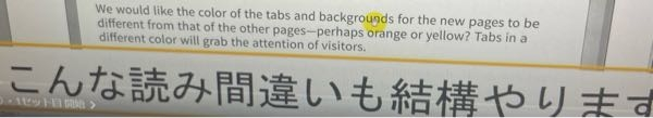 S＋would like to doは良く見る形ですが、 to doじゃない場合どのように解釈すれば良いでしょうか？何卒宜しくお願いします。