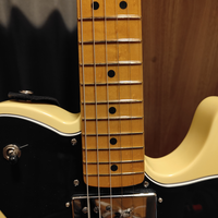 FendervinteraiiTelecasterDeluxeを2日前に購 - Yahoo!知恵袋