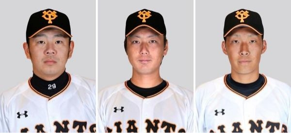 【大喜利】 3人はどういう集まりなんだっけ？？