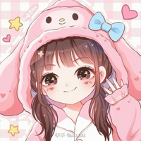 この絵師さん知りませんか?ググッても、Xで検索しても出てき この絵師さん知りませんか?ググッても、Xで検索しても出てき